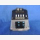 Festo valve block for 4 x 14mm-valves